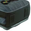 Ортопедический рюкзак Kite Education Good G K26-555S-5, серый - Фото№9
