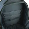 Ортопедический рюкзак Kite Education Good G K26-555S-5, серый - Фото№10