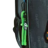 Ортопедический рюкзак Kite Education Good G K26-555S-5, серый - Фото№11