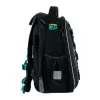 Ортопедический рюкзак Kite Education Play the Game K26-555S-9, черный - Фото№7