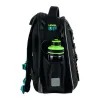 Ортопедический рюкзак Kite Education Play the Game K26-555S-9, черный - Фото№8