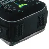 Ортопедический рюкзак Kite Education Play the Game K26-555S-9, черный - Фото№9