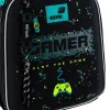 Ортопедический рюкзак Kite Education Play the Game K26-555S-9, черный - Фото№10