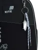 Ортопедический рюкзак Kite Education Skate K26-555S-7, черный - Фото№12