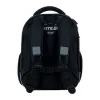 Ортопедический рюкзак Kite Education Skate K26-555S-7, черный - Фото№6