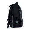 Ортопедический рюкзак Kite Education Skate K26-555S-7, черный - Фото№8