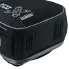Ортопедический рюкзак Kite Education Skate K26-555S-7, черный - Фото№9