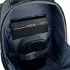 Ортопедический рюкзак Kite Education Skate K26-555S-7, черный - Фото№10