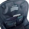 Ортопедический рюкзак Kite Education Skate K26-555S-7, черный - Фото№11