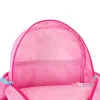 Детский рюкзак для девочек Kite Kids Hello Kitty HK26-2727XS, розовый - Фото№12