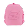 Детский рюкзак для девочек Kite Kids Hello Kitty HK26-2727XS, розовый - Фото№5