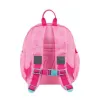 Детский рюкзак для девочек Kite Kids Hello Kitty HK26-2727XS, розовый - Фото№6