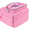 Детский рюкзак для девочек Kite Kids Hello Kitty HK26-2727XS, розовый - Фото№9