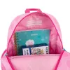 Детский рюкзак для девочек Kite Kids Hello Kitty HK26-2727XS, розовый - Фото№10
