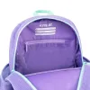 Детский рюкзак для девочек Kite Kids Little Cute K26-2727XS-2, сиреневый - Фото№12