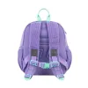 Детский рюкзак для девочек Kite Kids Little Cute K26-2727XS-2, сиреневый - Фото№5
