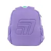 Детский рюкзак для девочек Kite Kids Little Cute K26-2727XS-2, сиреневый - Фото№6