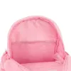 Дитячий рюкзак для дівчаток Kite Kids Pretty Kitty K26-2727XS-1, рожевий - Фото№12