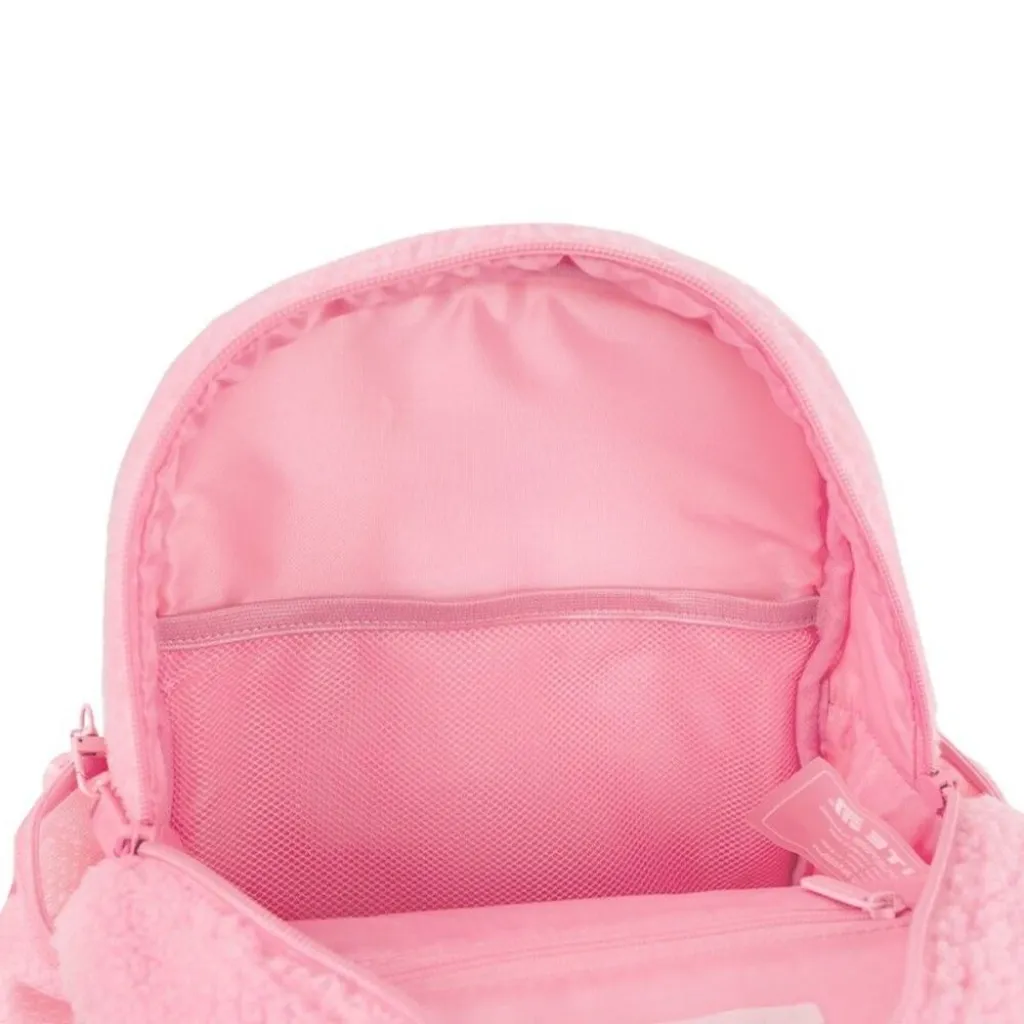 Дитячий рюкзак для дівчаток Kite Kids Pretty Kitty K26-2727XS-1, рожевий