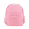 Дитячий рюкзак для дівчаток Kite Kids Pretty Kitty K26-2727XS-1, рожевий - Фото№5