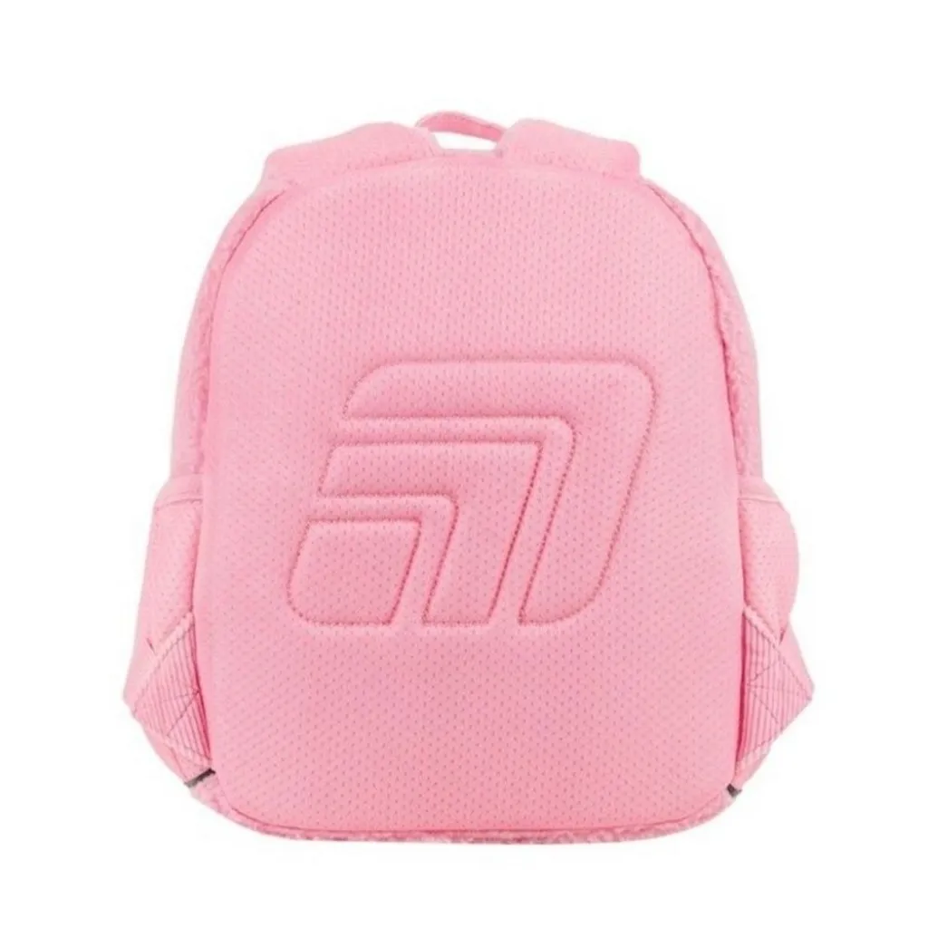Дитячий рюкзак для дівчаток Kite Kids Pretty Kitty K26-2727XS-1, рожевий