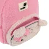 Дитячий рюкзак для дівчаток Kite Kids Pretty Kitty K26-2727XS-1, рожевий - Фото№10