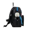 Детский рюкзак для мальчиков Kite Kids Transformers TF26-2727XS, черный - Фото№8