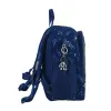 Детский рюкзак для мальчиков Kite Kids In Space K26-2735XS, синий - Фото№7