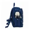 Детский рюкзак для мальчиков Kite Kids In Space K26-2735XS, синий - Фото№8