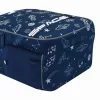 Детский рюкзак для мальчиков Kite Kids In Space K26-2735XS, синий - Фото№9
