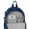 Детский рюкзак для мальчиков Kite Kids In Space K26-2735XS, синий - Фото№10