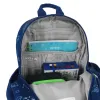 Детский рюкзак для мальчиков Kite Kids In Space K26-2735XS, синий - Фото№11