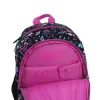 Детский рюкзак для девочек Kite Kids LOL LO26-2735XS, черный - Фото№14