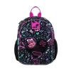 Детский рюкзак для девочек Kite Kids LOL LO26-2735XS, черный - Фото№4