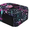Детский рюкзак для девочек Kite Kids LOL LO26-2735XS, черный - Фото№9