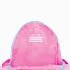 Детский рюкзак для девочек Kite Kids Studio Pets SP26-2735XS, розовый - Фото№12