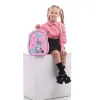 Детский рюкзак для девочек Kite Kids Studio Pets SP26-2735XS, розовый - Фото№13