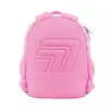 Детский рюкзак для девочек Kite Kids Studio Pets SP26-2735XS, розовый - Фото№5