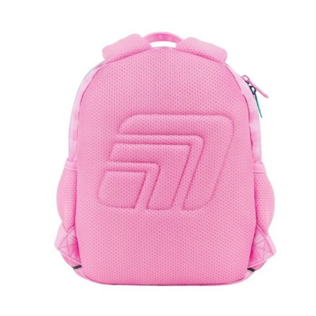 Детский рюкзак для девочек Kite Kids Studio Pets SP26-2735XS, розовый