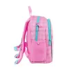 Детский рюкзак для девочек Kite Kids Studio Pets SP26-2735XS, розовый - Фото№8