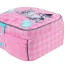 Детский рюкзак для девочек Kite Kids Studio Pets SP26-2735XS, розовый - Фото№9