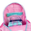 Детский рюкзак для девочек Kite Kids Studio Pets SP26-2735XS, розовый - Фото№10