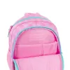 Детский рюкзак для девочек Kite Kids Studio Pets SP26-2735XS, розовый - Фото№11