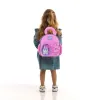 Детский рюкзак для девочек Kite Kids Cat&Fun K26-2737XXS-1, розовый - Фото№16