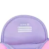 Детский рюкзак для девочек Kite Kids Cat&Fun K26-2737XXS-1, розовый - Фото№11