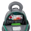 Детский рюкзак для мальчиков Kite Kids Croco Boo K26-2737XXS-2, серый - Фото№12