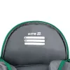 Детский рюкзак для мальчиков Kite Kids Croco Boo K26-2737XXS-2, серый - Фото№13