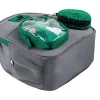 Детский рюкзак для мальчиков Kite Kids Croco Boo K26-2737XXS-2, серый - Фото№9