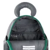 Детский рюкзак для мальчиков Kite Kids Croco Boo K26-2737XXS-2, серый - Фото№11