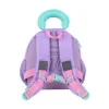 Детский рюкзак для девочек Kite Kids My Little Pony LP26-2737XXS, сиреневый - Фото№6